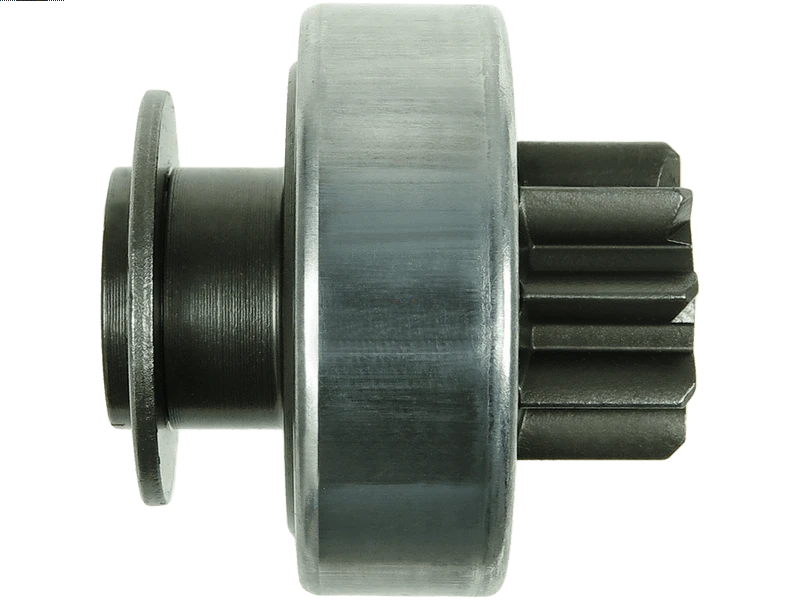 Brand new AS-PL Starter motor drive