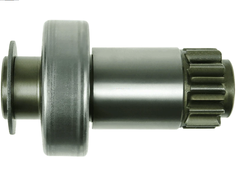 Brand new AS-PL Starter motor drive