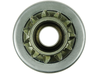 SD3038