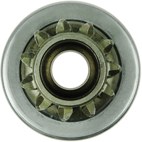 SD3038 - SD3038F