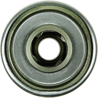 SD3038 - SD3038S