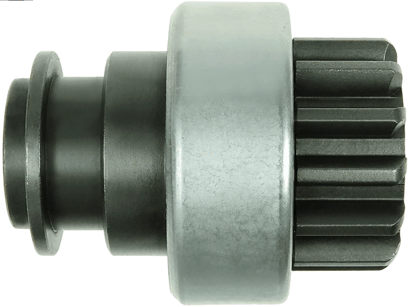 Brand new AS-PL Starter motor drive