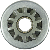 SD3036 - SD3036F