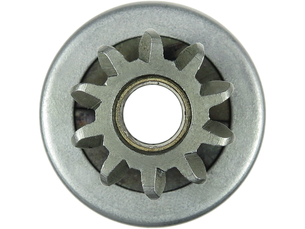 SD3036 — Startmotors bendix