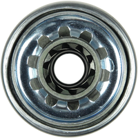 SD3036 - SD3036S