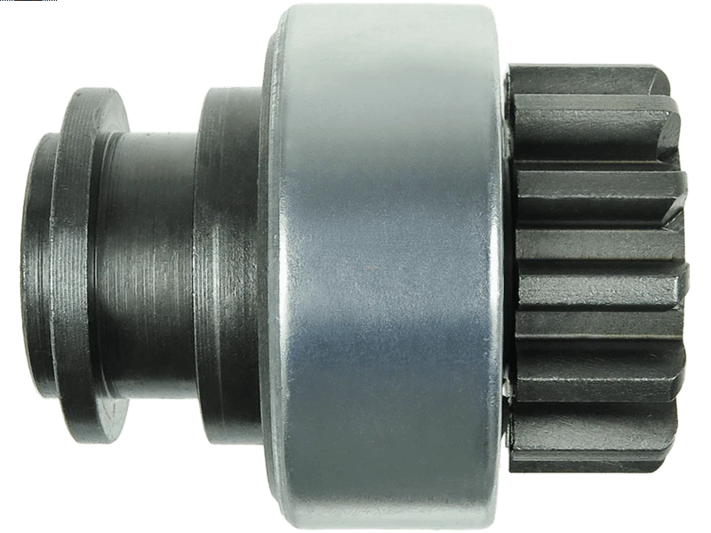 Brand new AS-PL Starter motor drive