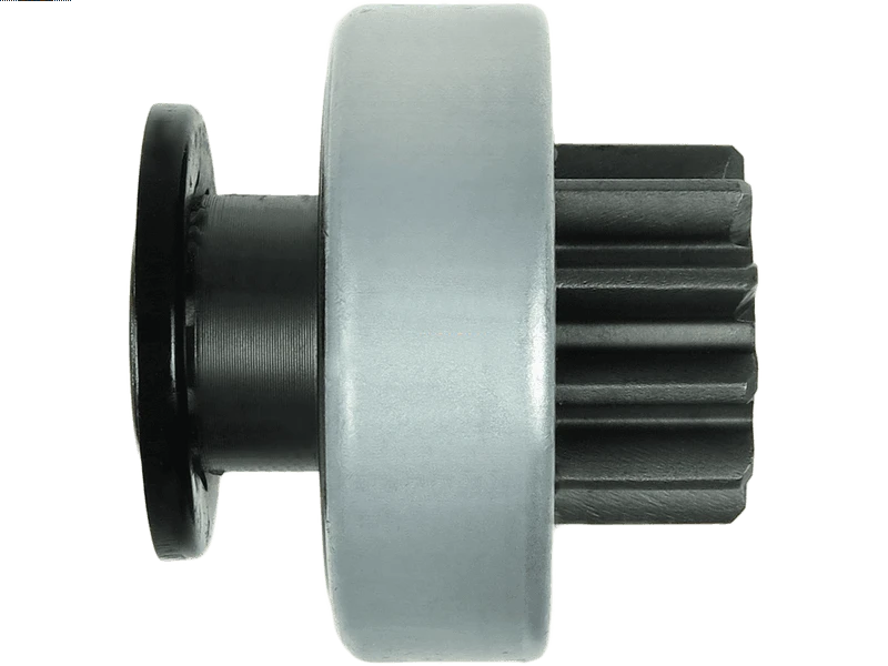 Brand new AS-PL Starter motor drive