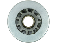 SD3039