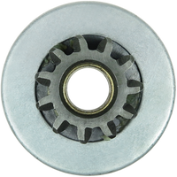 SD3039 - SD3039F