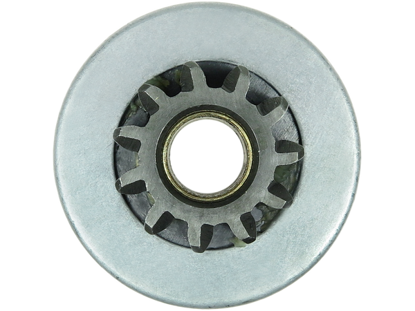 SD3039 — Startmotors bendix