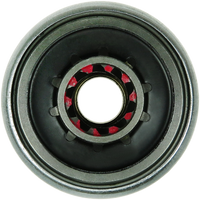 SD3039 - SD3039S