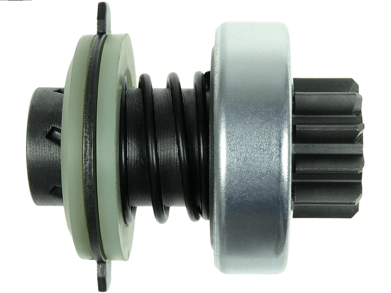 Brand new AS-PL Starter motor drive