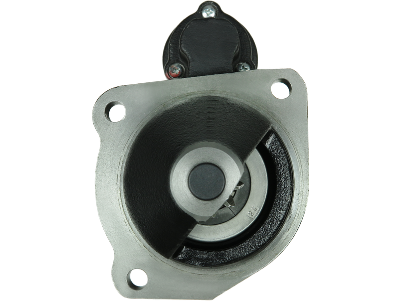 S9236(LETRIKA) LETRIKA Rozrusznik 12V  4kW