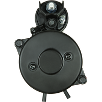 S9236(LETRIKA) - S9236(LETRIKA)S