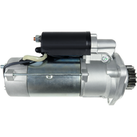 S9320(LETRIKA) - S9320(LETRIKA)B