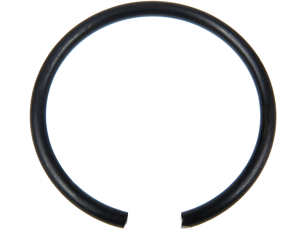 SRS0166S — Startmotors skydd