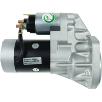 S6266(DENSO) - S6266(DENSO)B
