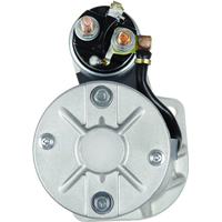S6266(DENSO) - S6266(DENSO)S