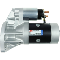 S6266(DENSO) - S6266(DENSO)B1