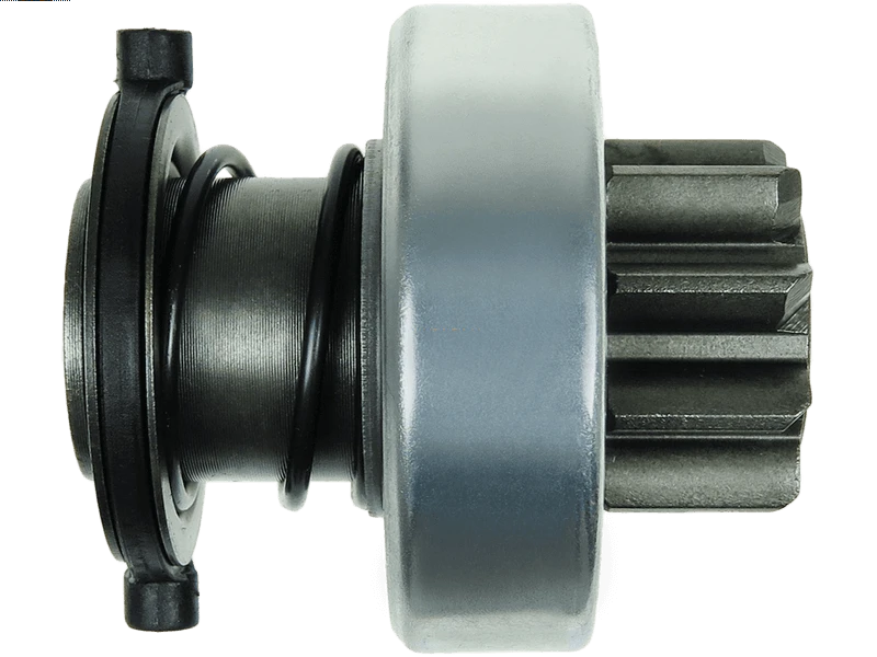Brand new AS-PL Starter motor drive