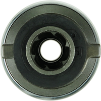 SD4016 - SD4016S