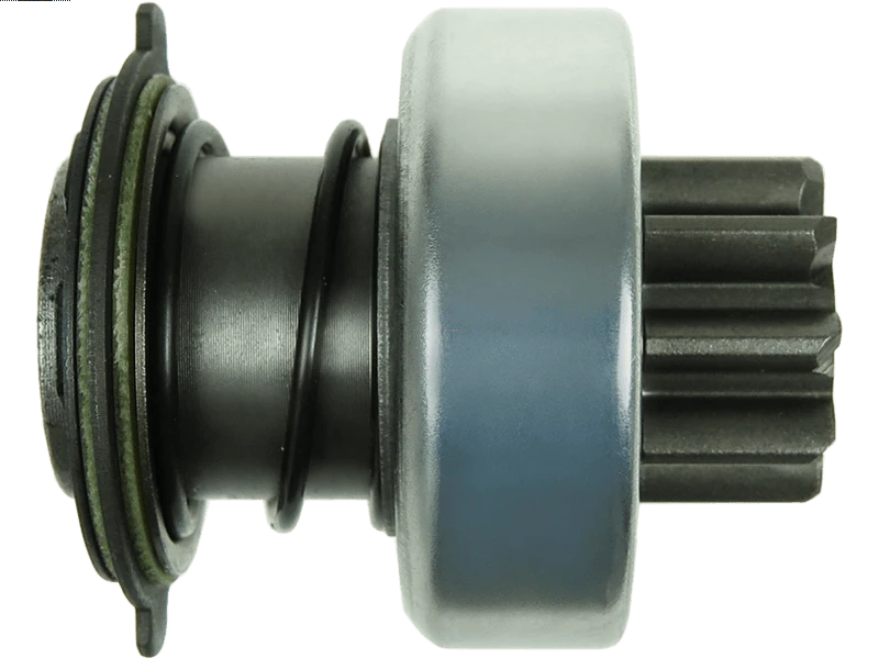 Brand new AS-PL Starter motor drive