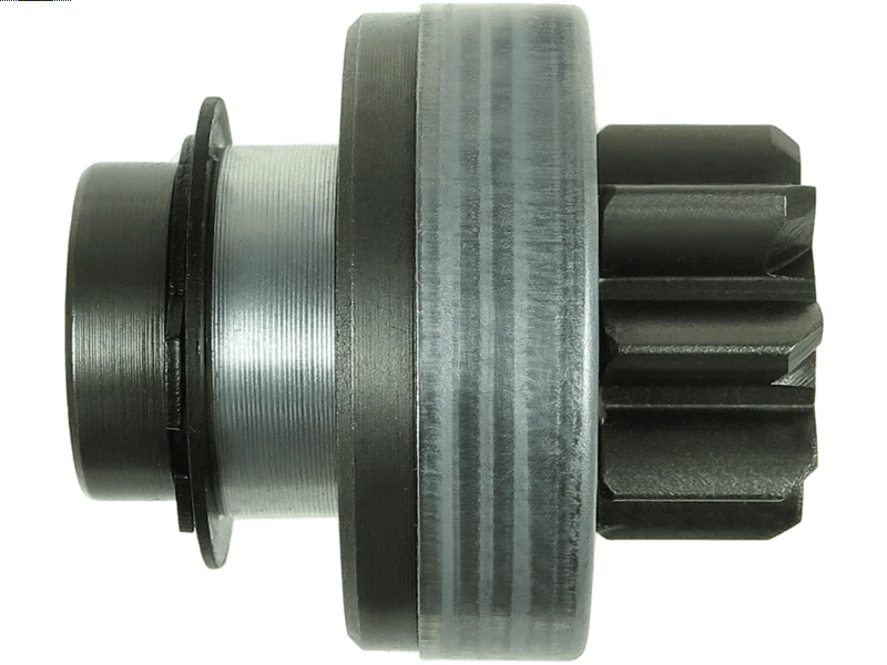 Brand new AS-PL Starter motor drive