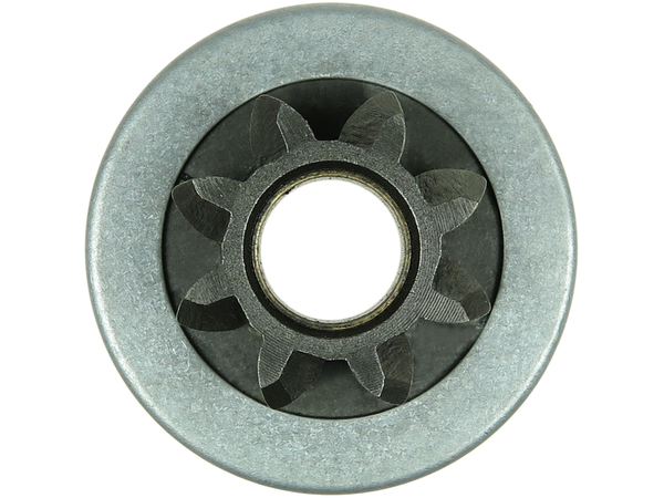 SD4022 — Startmotors bendix