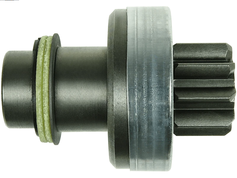 Brand new AS-PL Starter motor drive