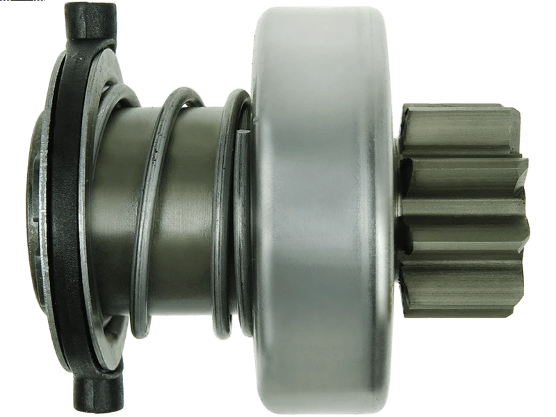 Brand new AS-PL Starter motor drive