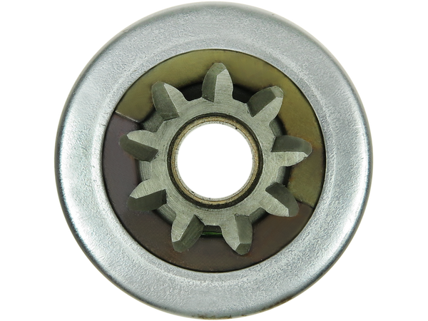 SD4026 — Startmotors bendix