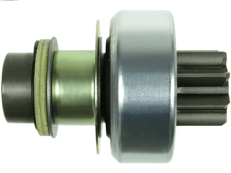Brand new AS-PL Starter motor drive