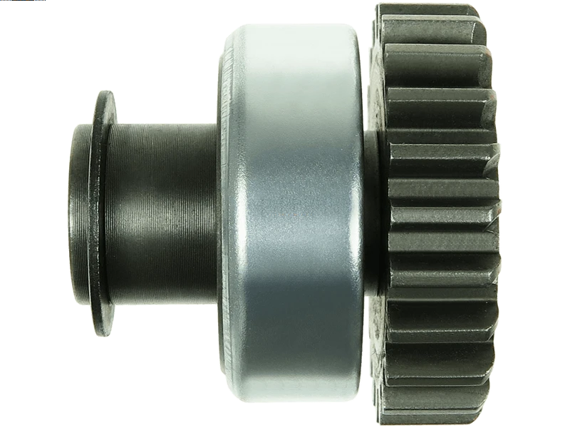 Brand new AS-PL Starter motor drive
