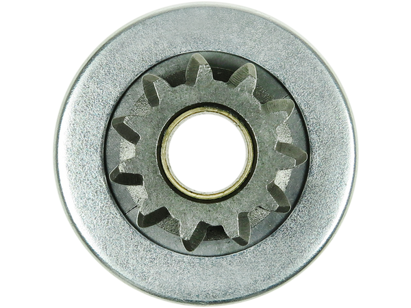 SD4031 — Startmotors bendix