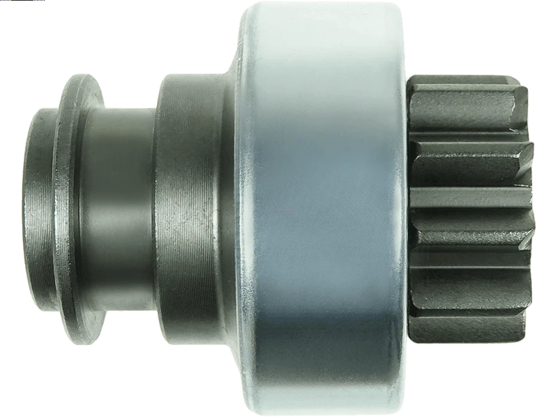 Brand new AS-PL Starter motor drive