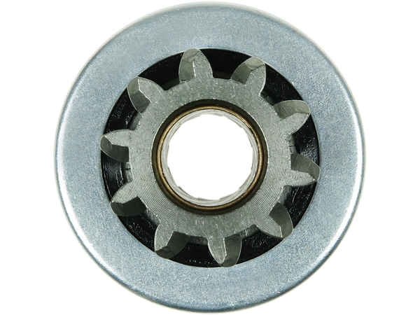 SD4036 — Startmotors bendix