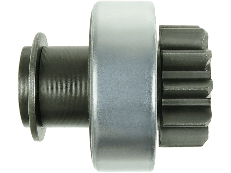 Brand new AS-PL Starter motor drive