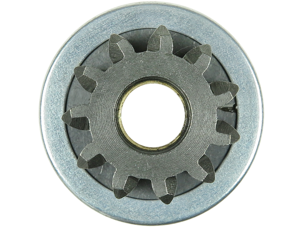 SD4039 — Startmotors bendix