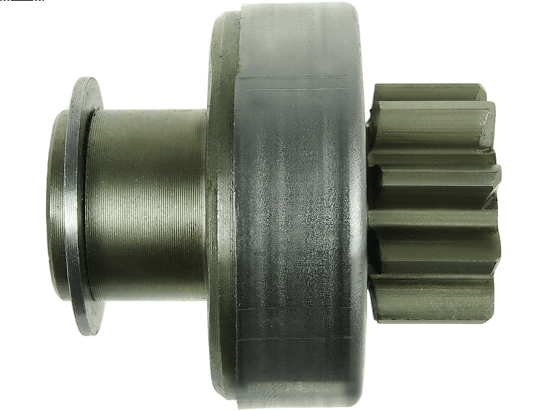 Brand new AS-PL Starter motor drive