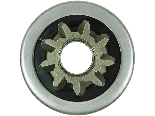 SD4041 — Startmotors bendix