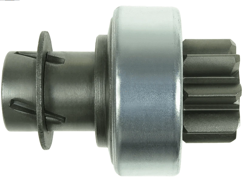 Brand new AS-PL Starter motor drive