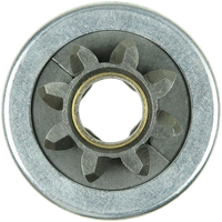 SD5002 - SD5002F
