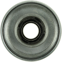 SD5002 - SD5002S