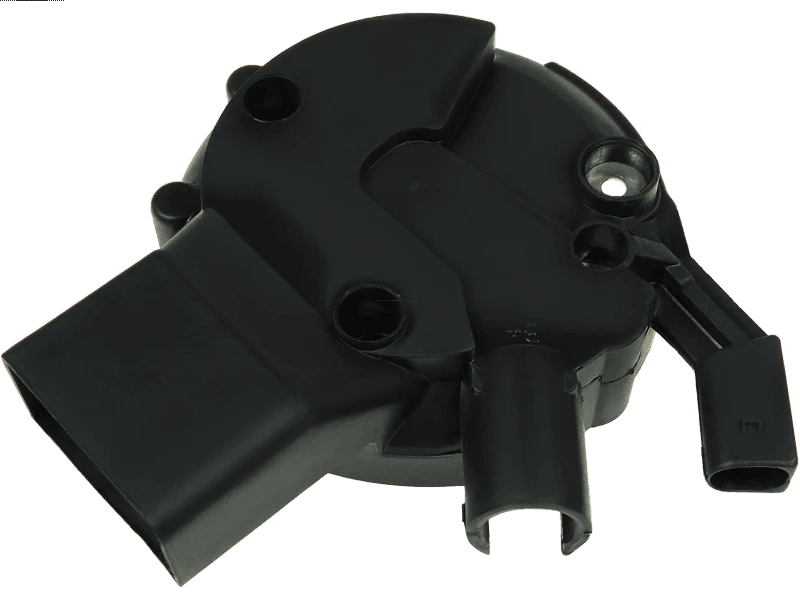 Brand new AS-PL Alternator plastic cover (PVC cover)