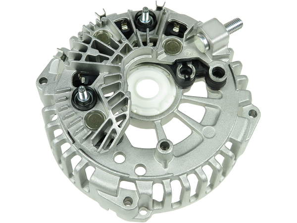 ARC3143S — Likriktare