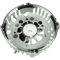 ARC3143S - ARC3143SB1