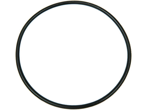 ARS2035S — O-ringar