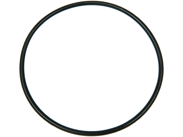 ARS2035S(BULK) — O-ringar