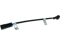 ARS2036S