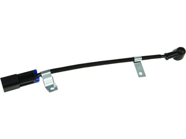 ARS2036S — Växelströmsgenerators ledningar med kontakter